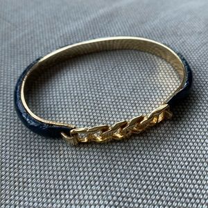 24kt Gold Bracelet